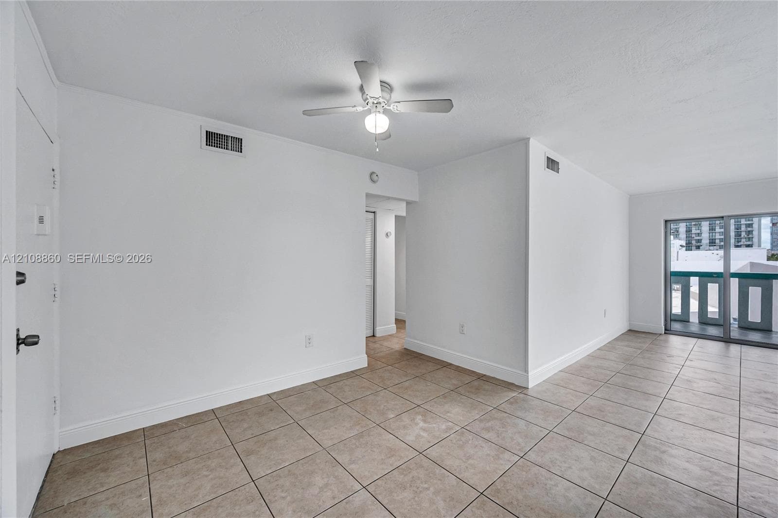 COLLINS MANOR CONDO · #3A in Miami Beach - Photo 9
