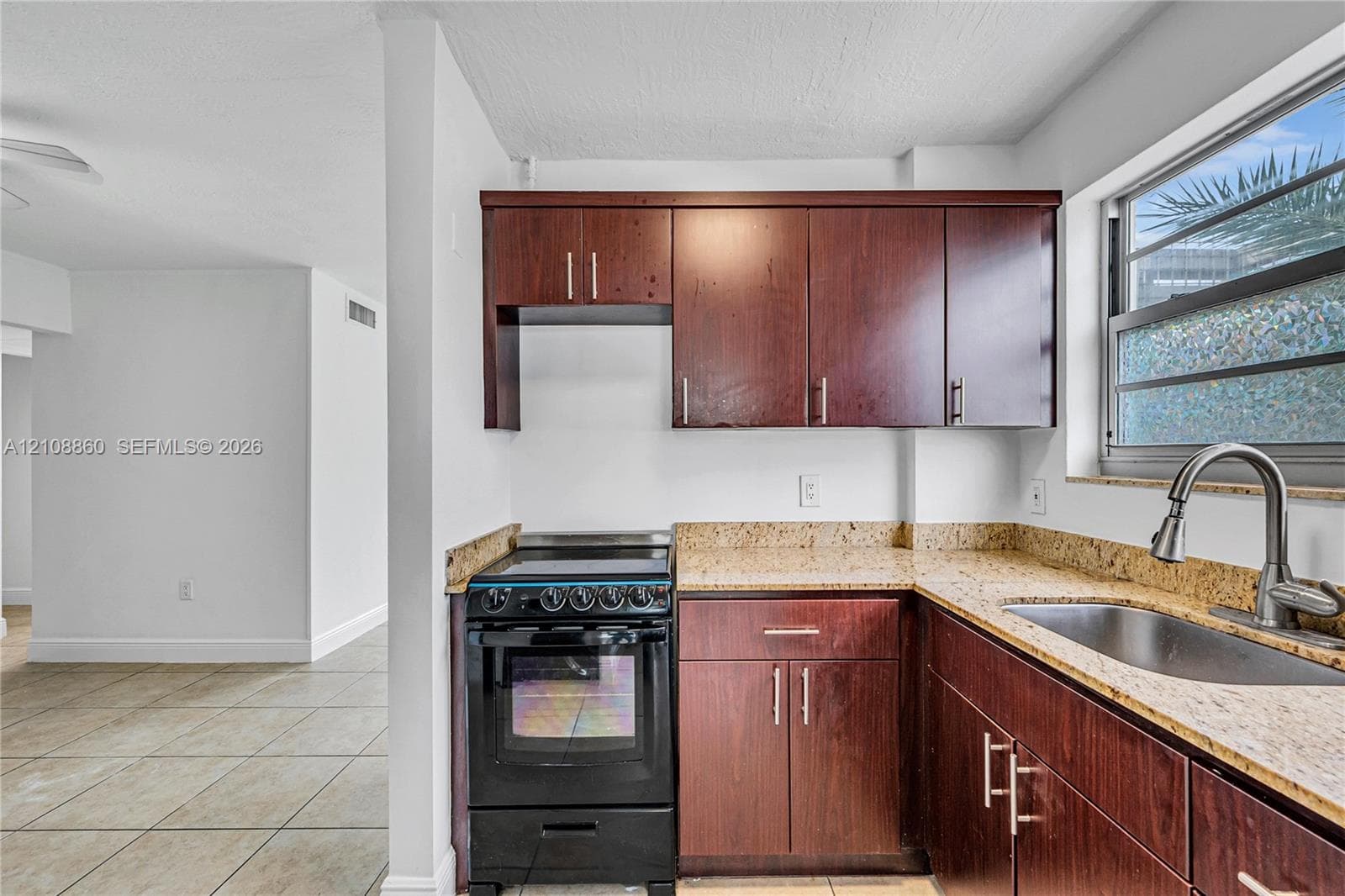 COLLINS MANOR CONDO · #3A in Miami Beach - Photo 10