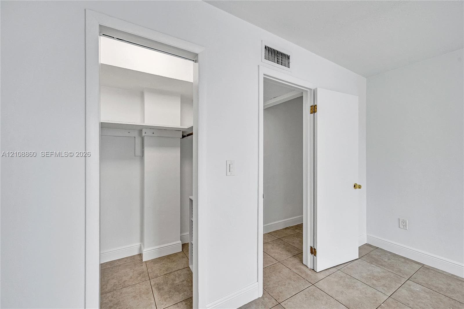 COLLINS MANOR CONDO · #3A in Miami Beach - Photo 14