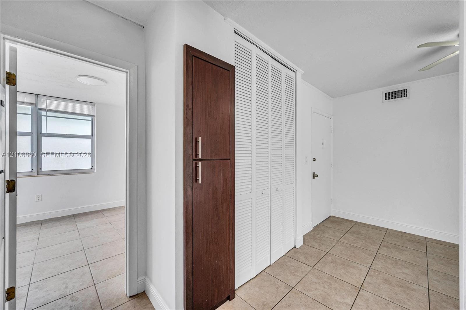 COLLINS MANOR CONDO · #3A in Miami Beach - Photo 18