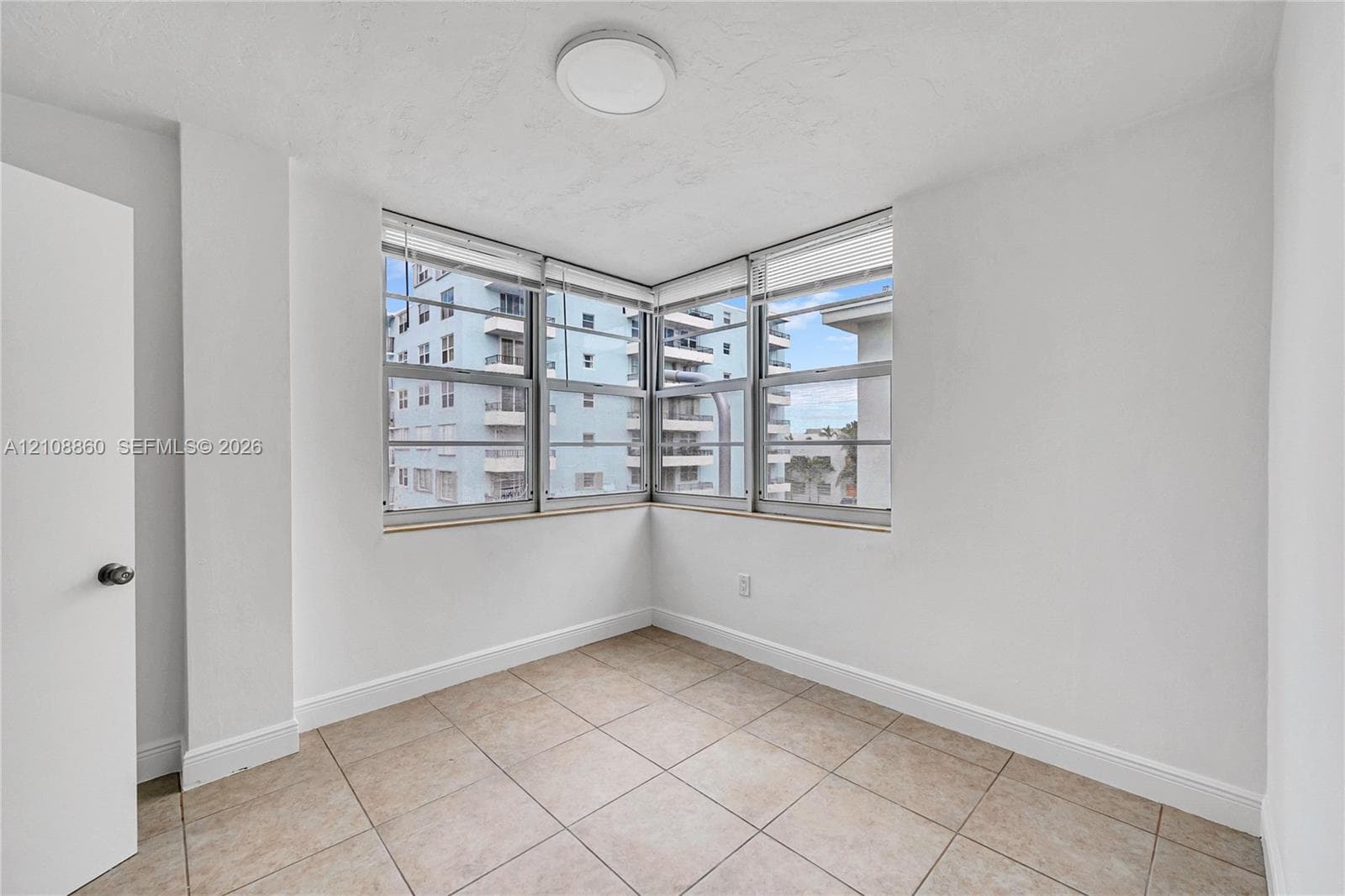 COLLINS MANOR CONDO · #3A in Miami Beach - Photo 19