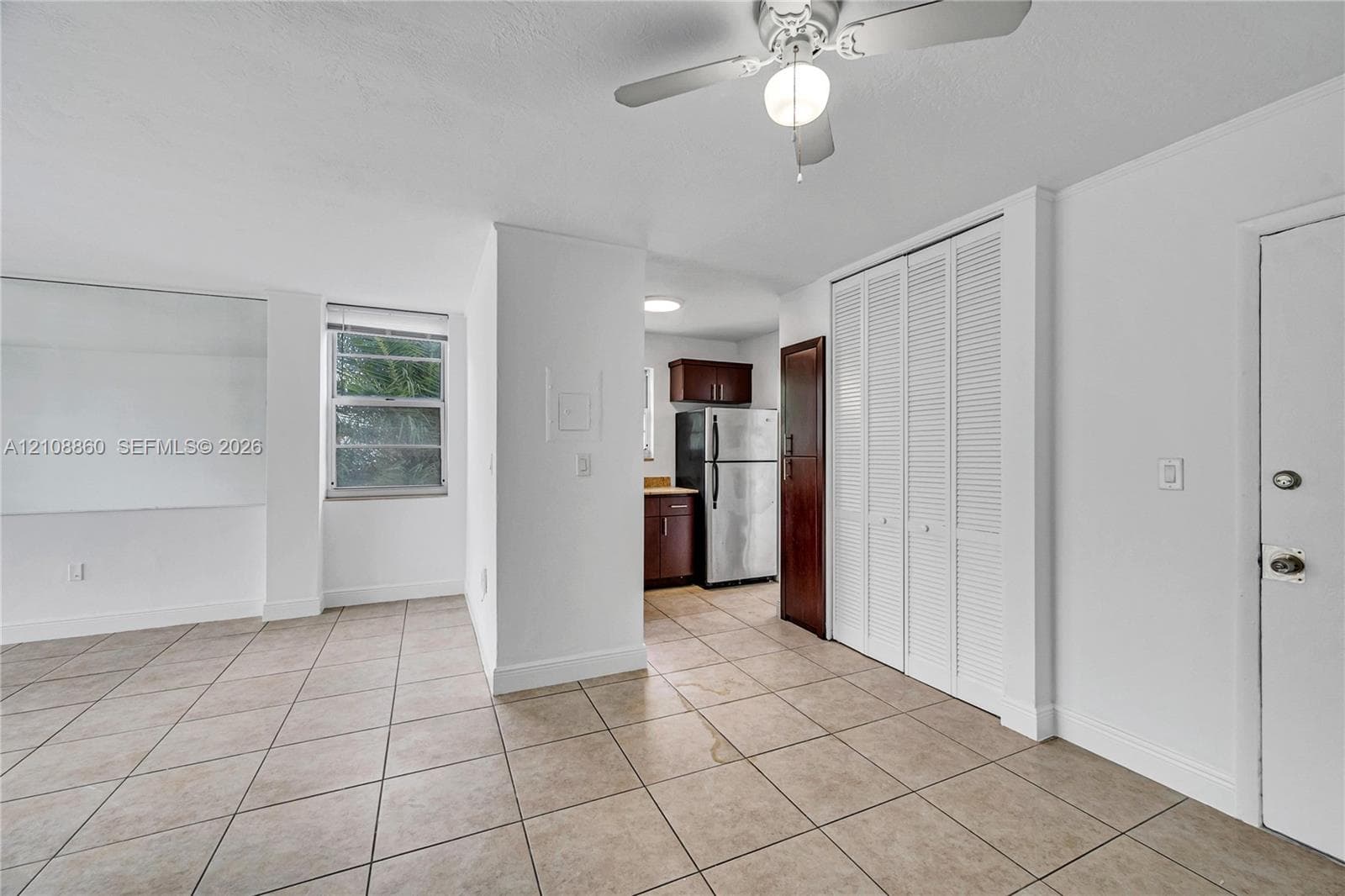 COLLINS MANOR CONDO · #3A in Miami Beach - Photo 8