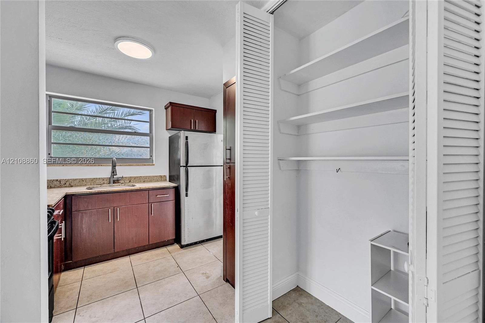 COLLINS MANOR CONDO · #3A in Miami Beach - Photo 21