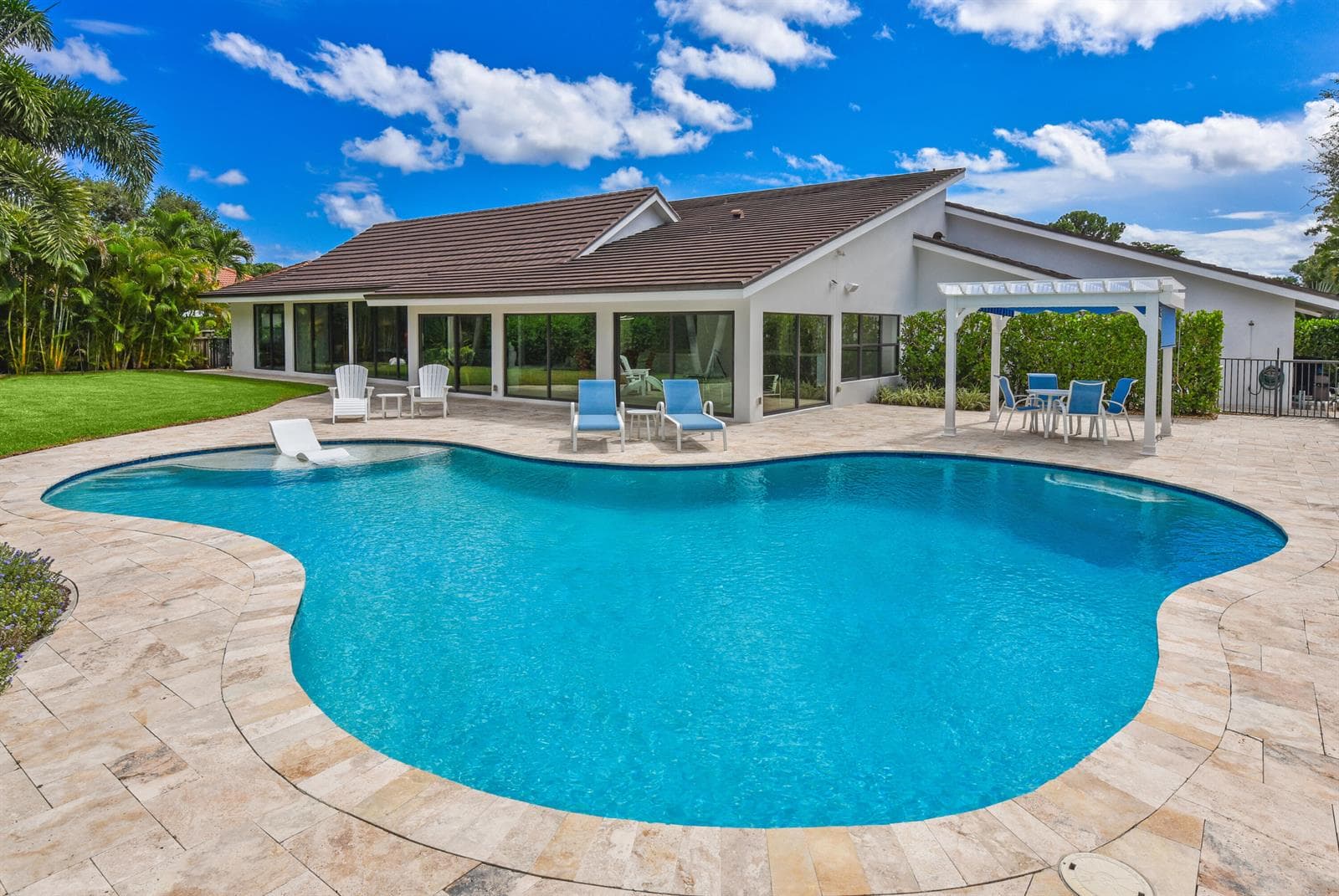 4561 Oak Tree Ct_Kathleen Hamburger_21