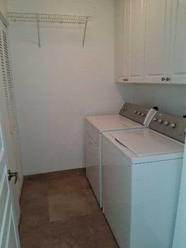 FAIRFIELD @ BOCA 4708
