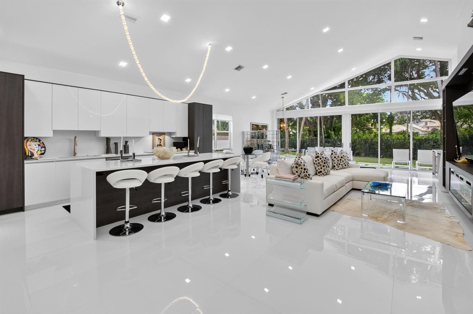 12-web-or-mls-DSC_4517