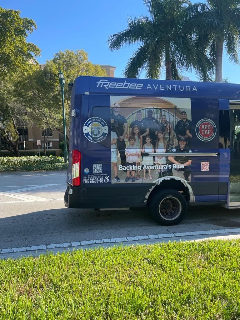 TURNBERRY ON THE GREEN · #2103 in Aventura - Photo 43