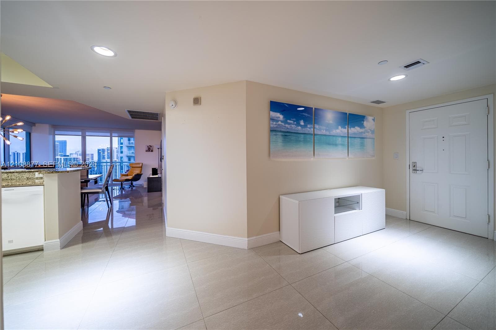 TURNBERRY ON THE GREEN · #2103 in Aventura - Photo 31