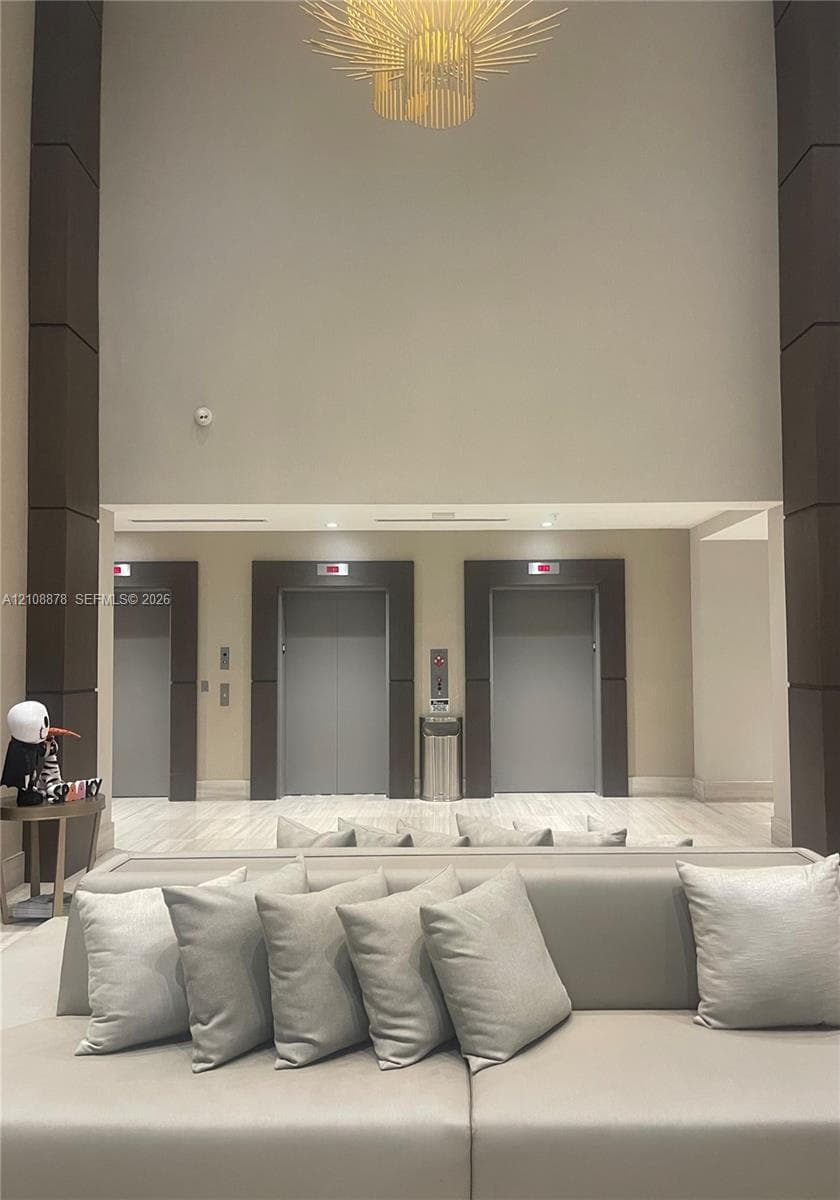 Brickell Ten · #808 in Miami - Photo 4
