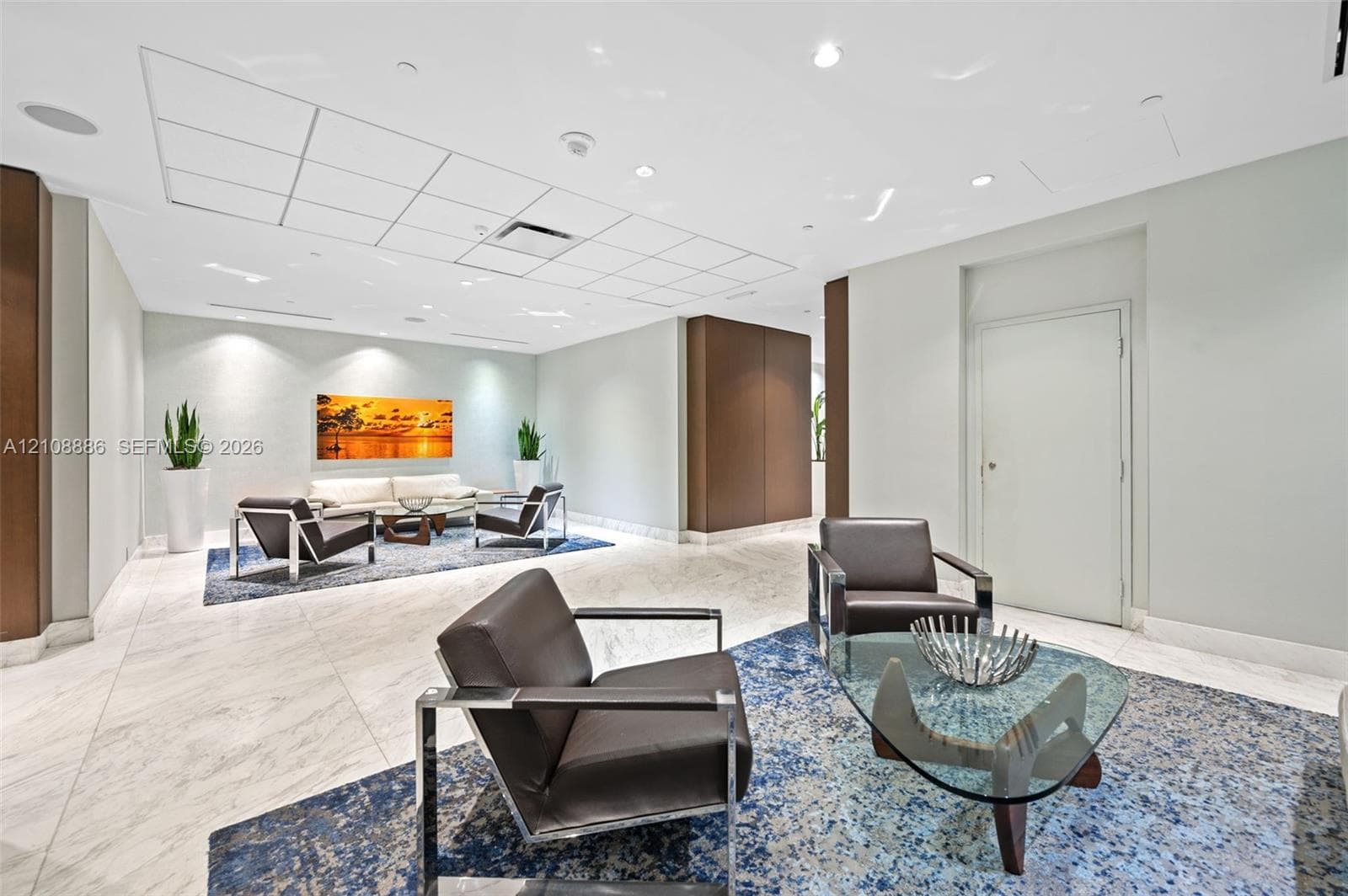 Bal Harbour 101 · #1003 in Bal Harbour - Photo 36