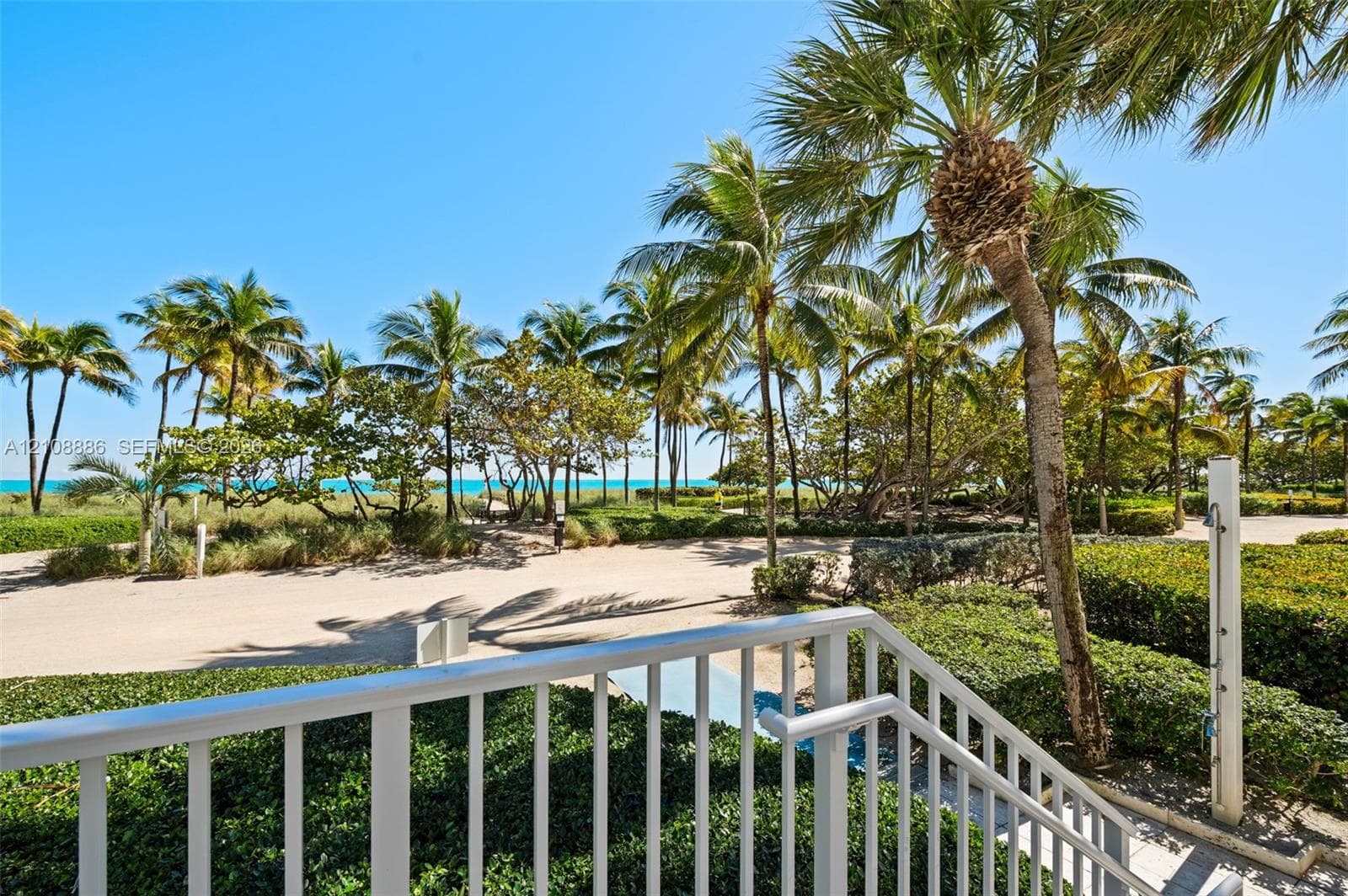 Bal Harbour 101 · #1003 in Bal Harbour - Photo 40