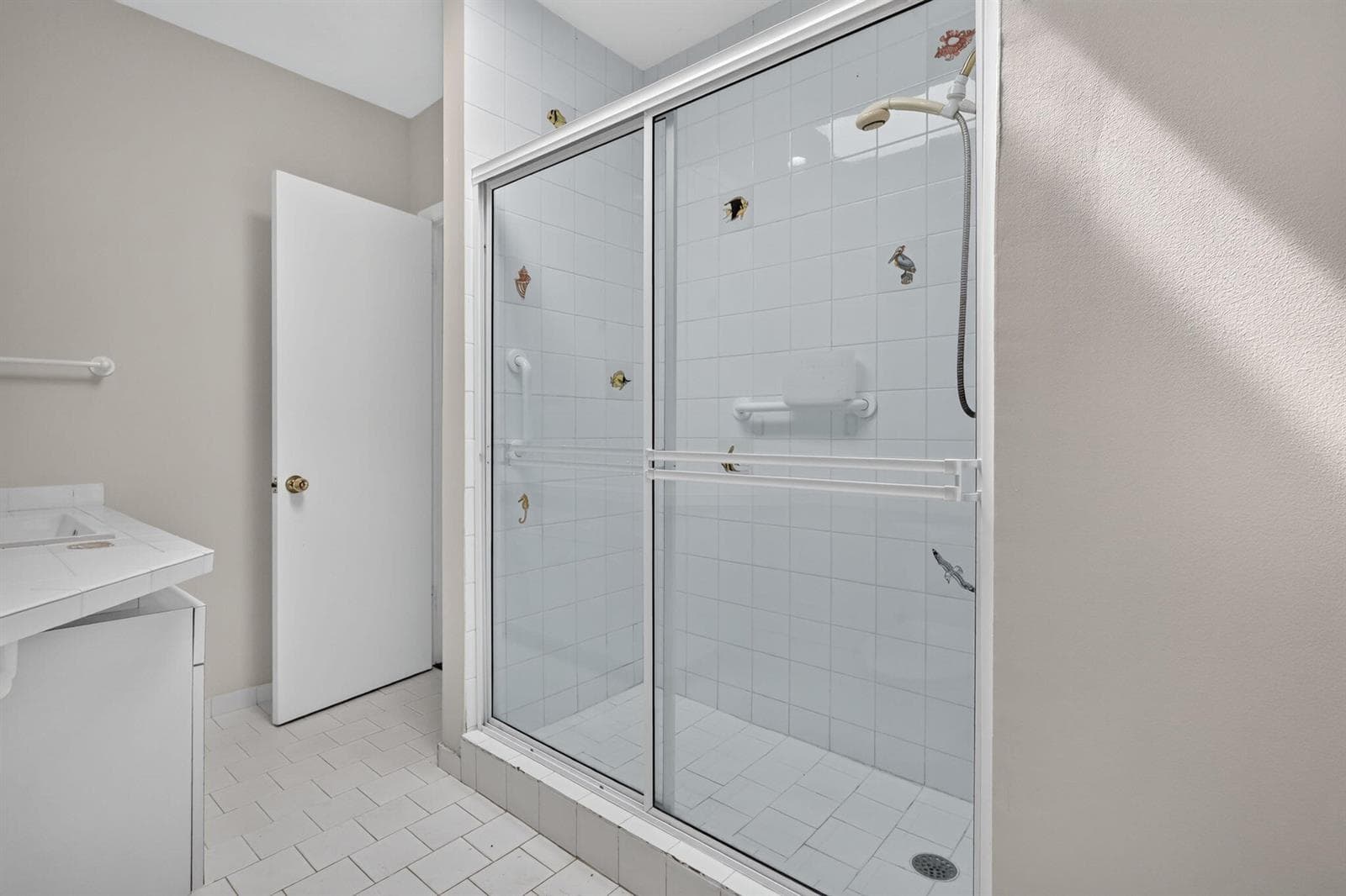 30-web-or-mls-8H3A9008