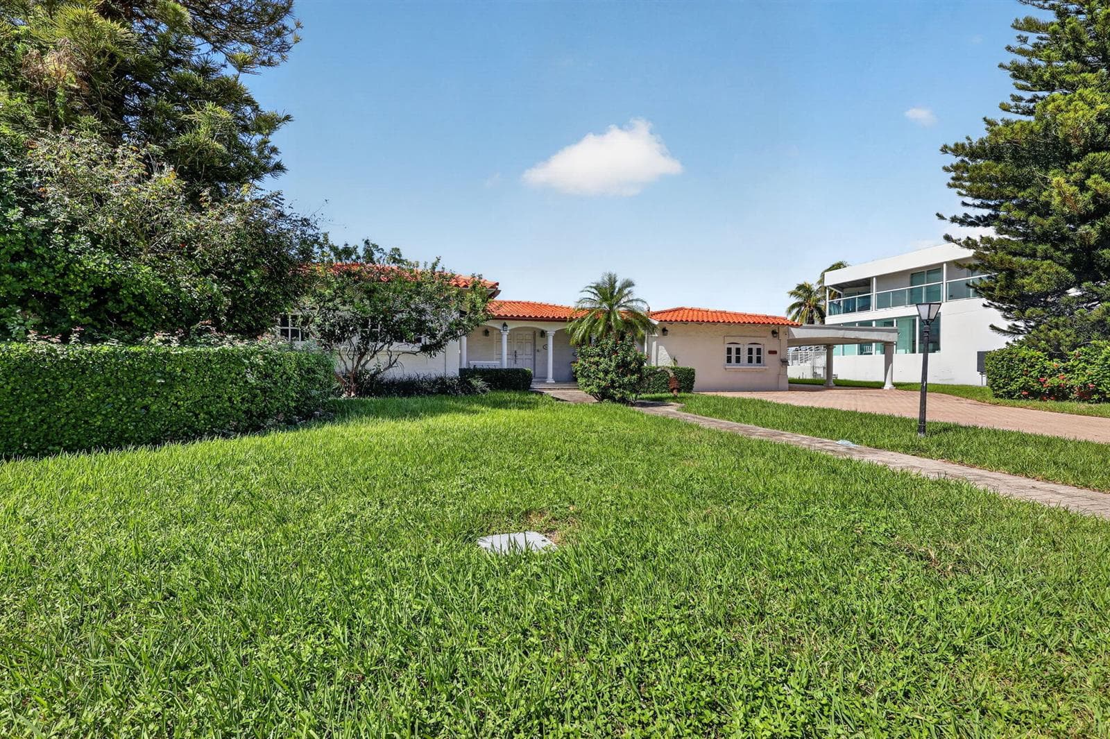 2-web-or-mls-8H3A8857