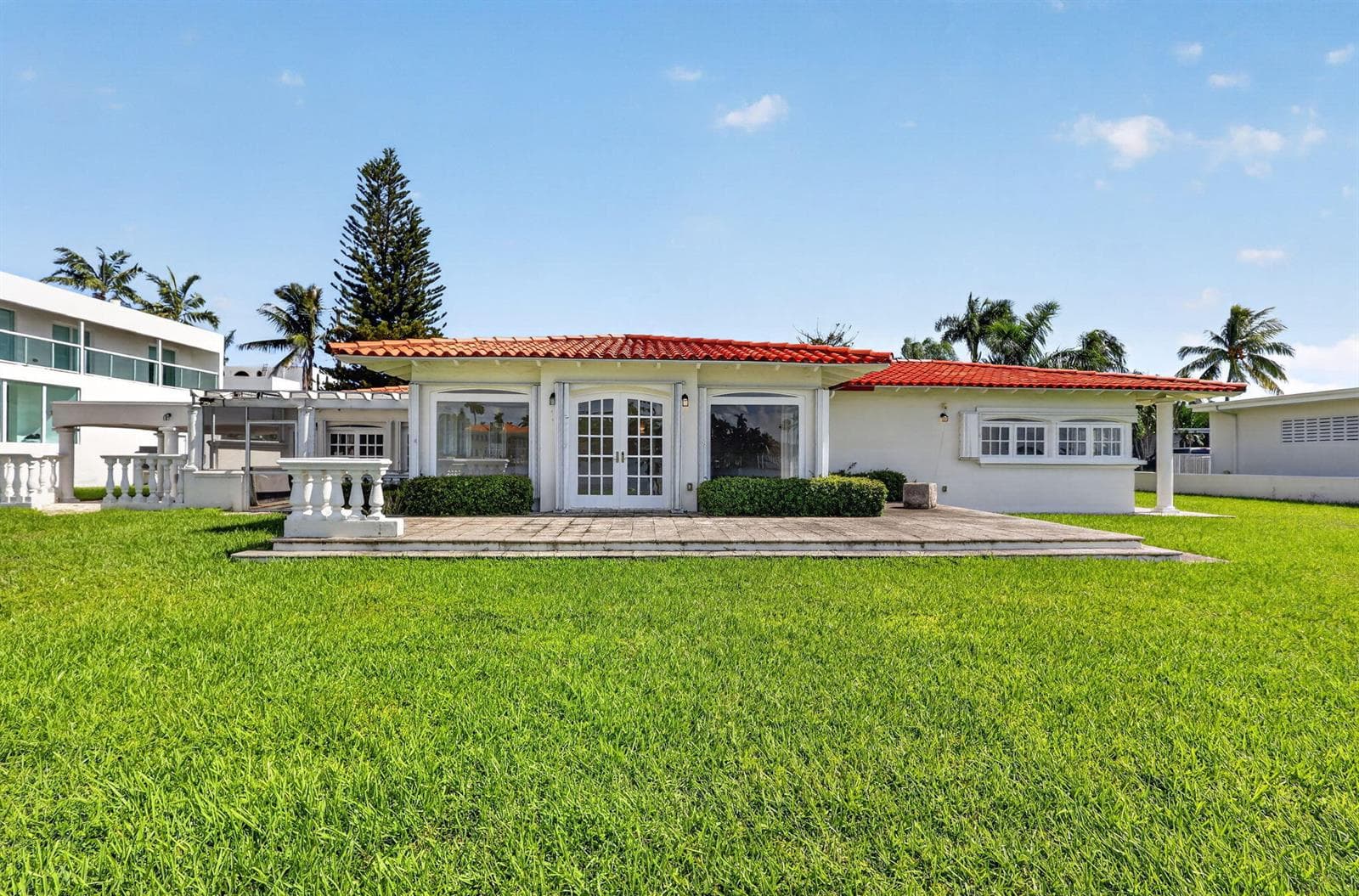 58-web-or-mls-8H3A9161