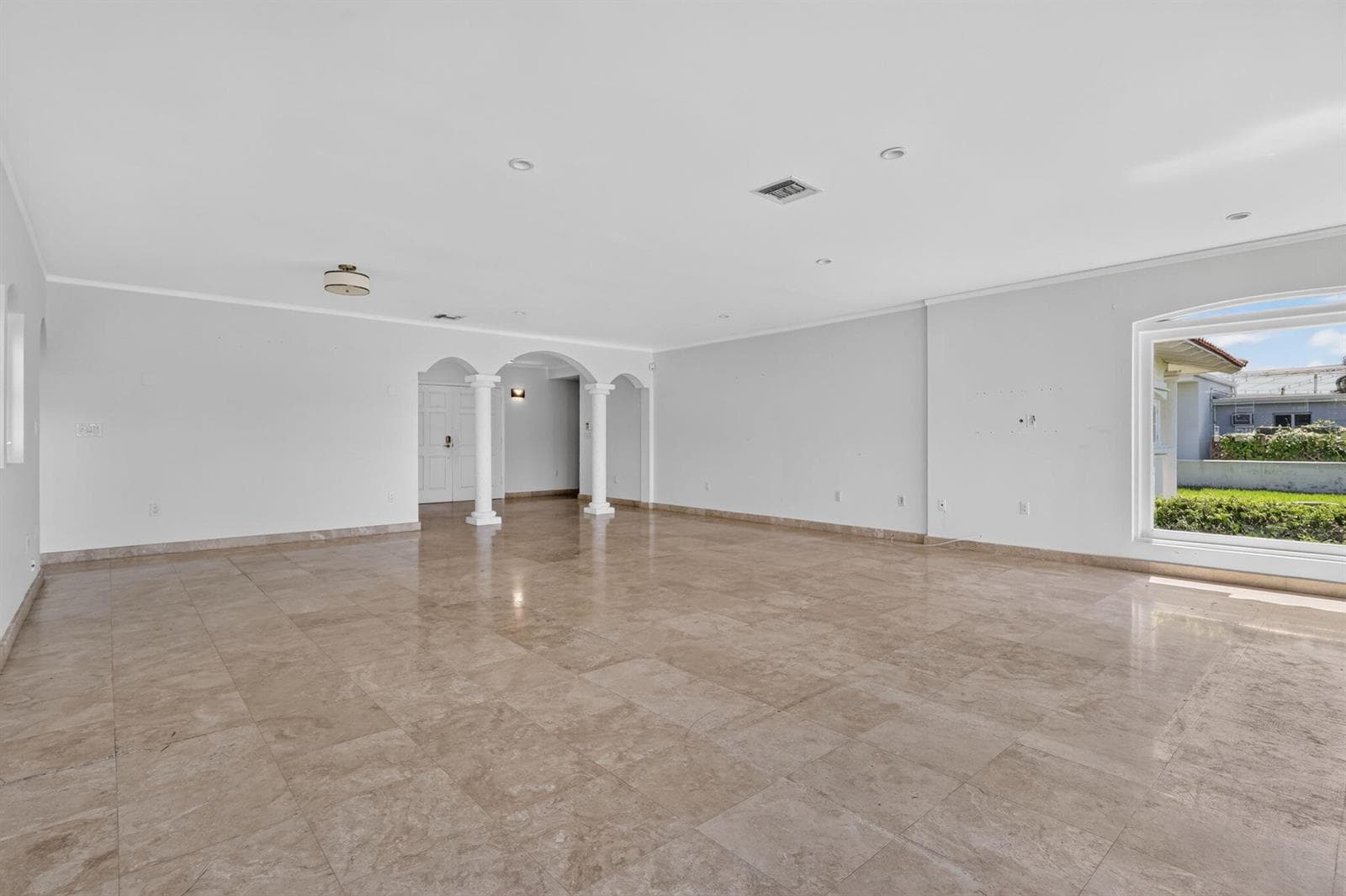 14-web-or-mls-8H3A8982