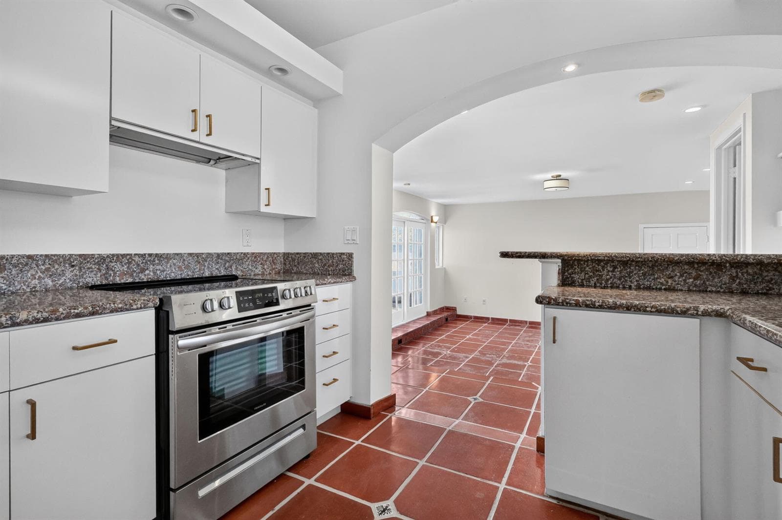 18-web-or-mls-8H3A8937