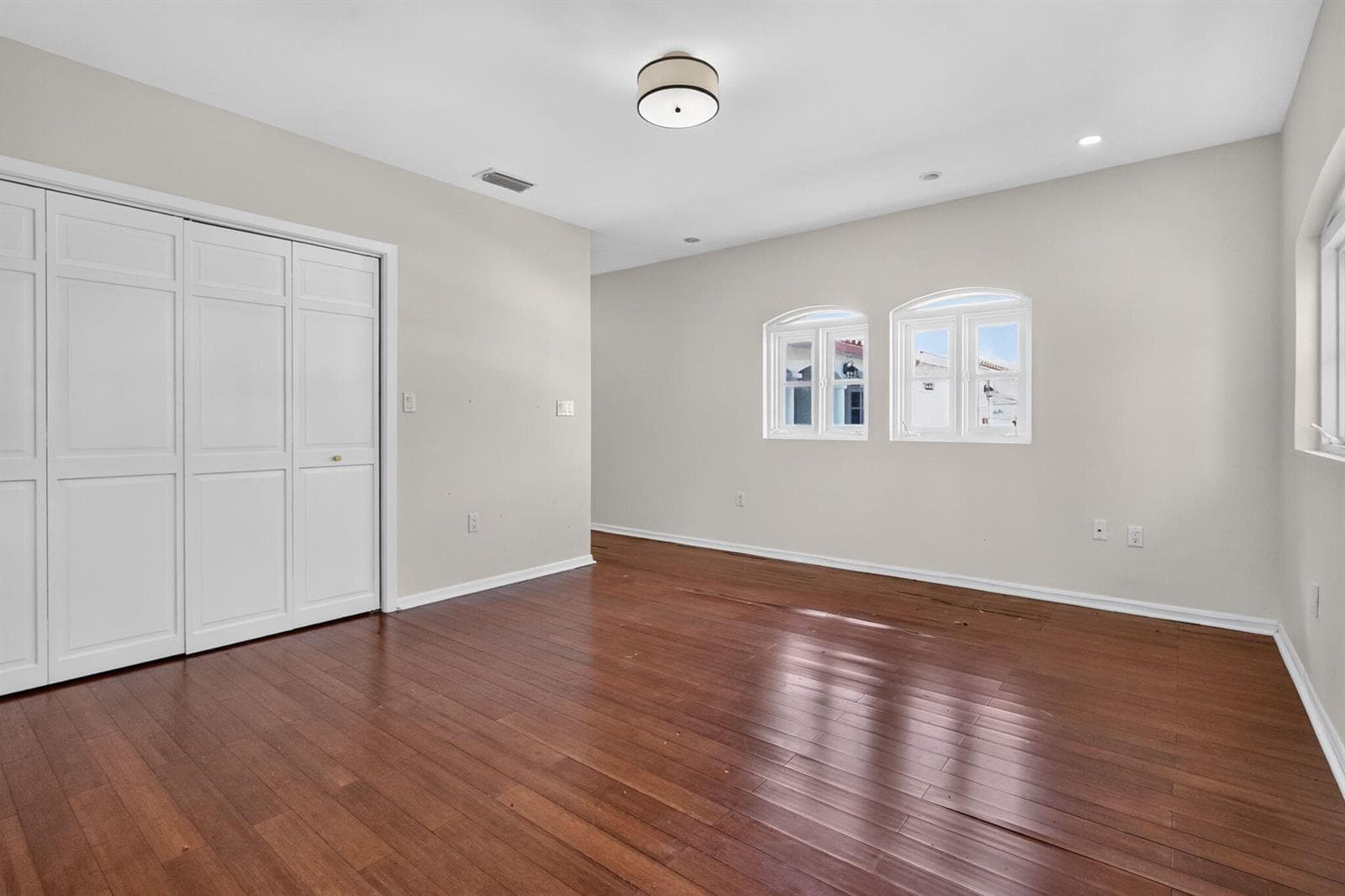 33-web-or-mls-8H3A9022