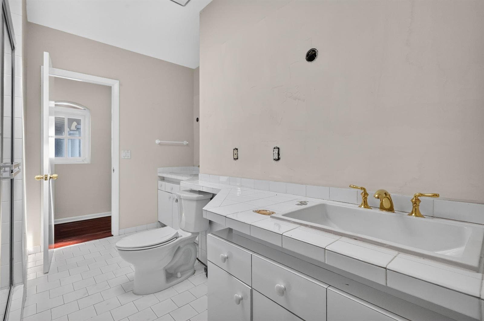 31-web-or-mls-8H3A9012