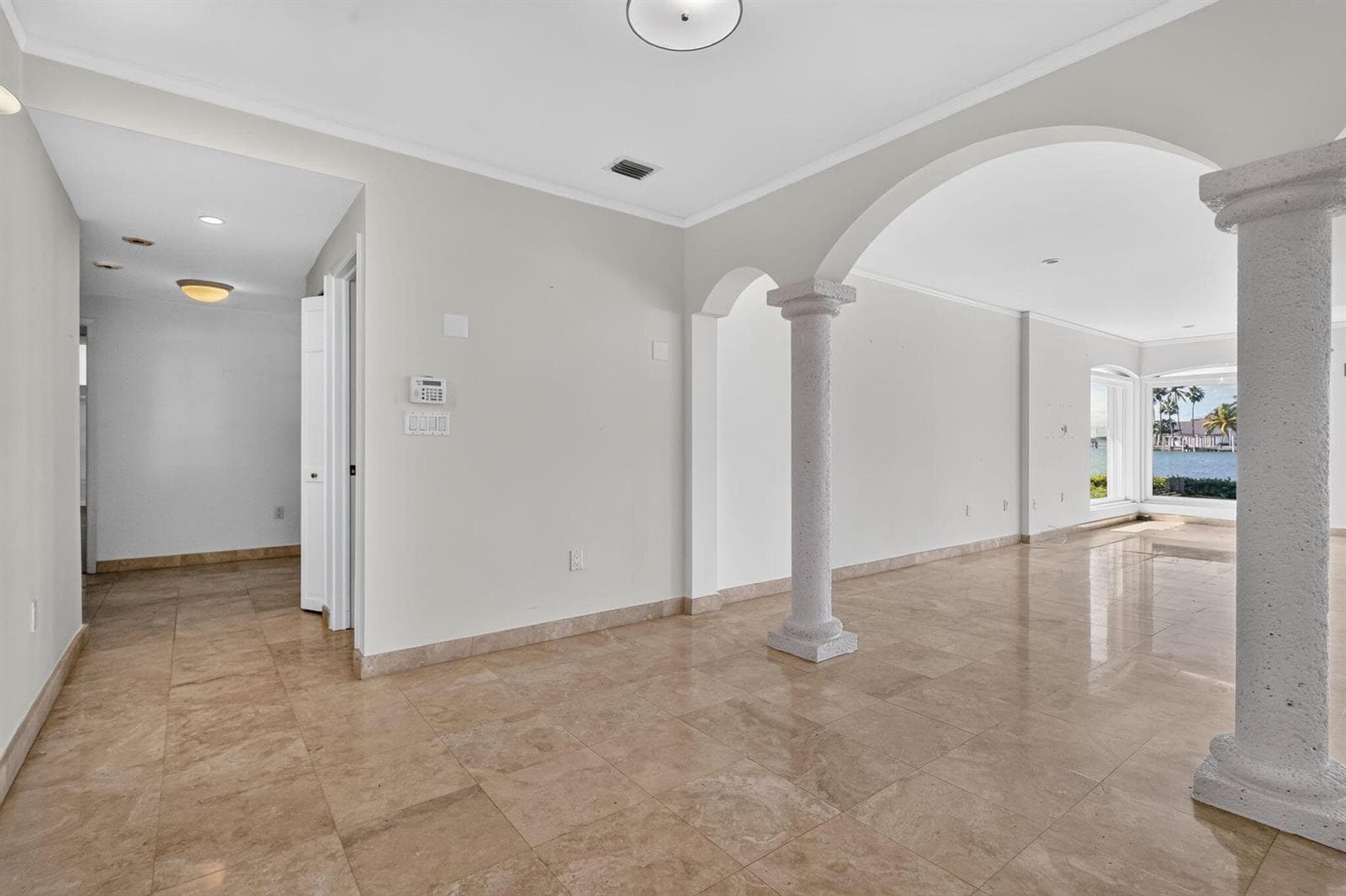 11-web-or-mls-8H3A8952