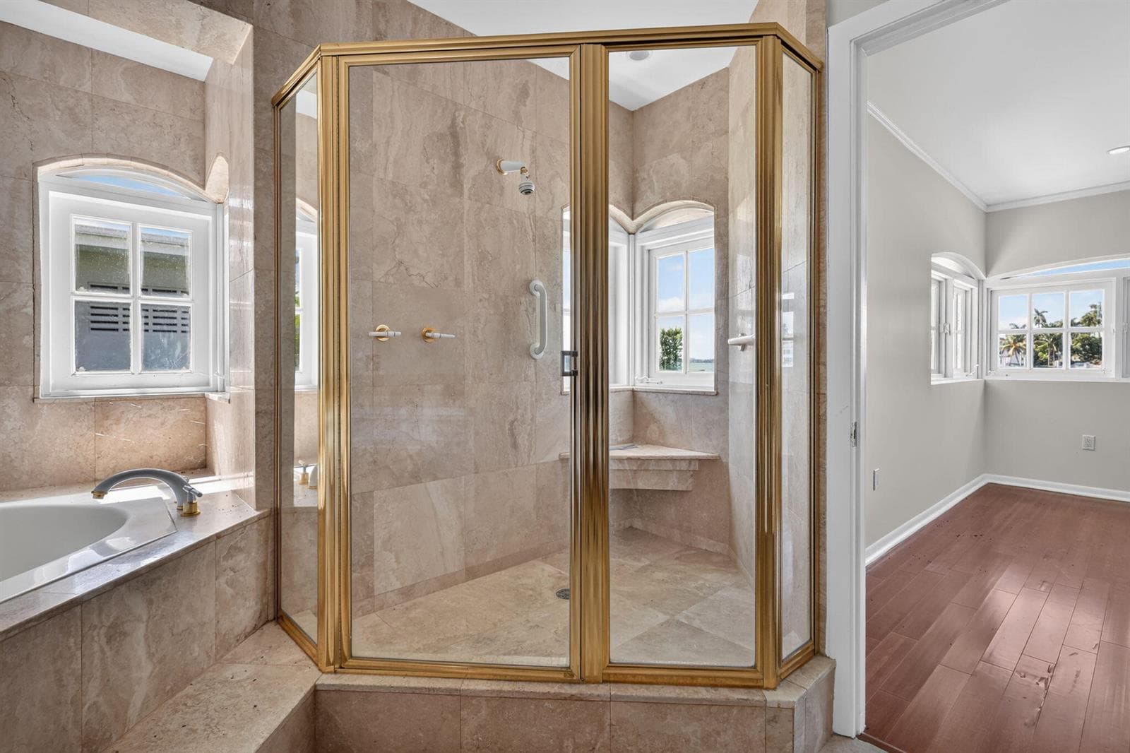 39-web-or-mls-8H3A9052