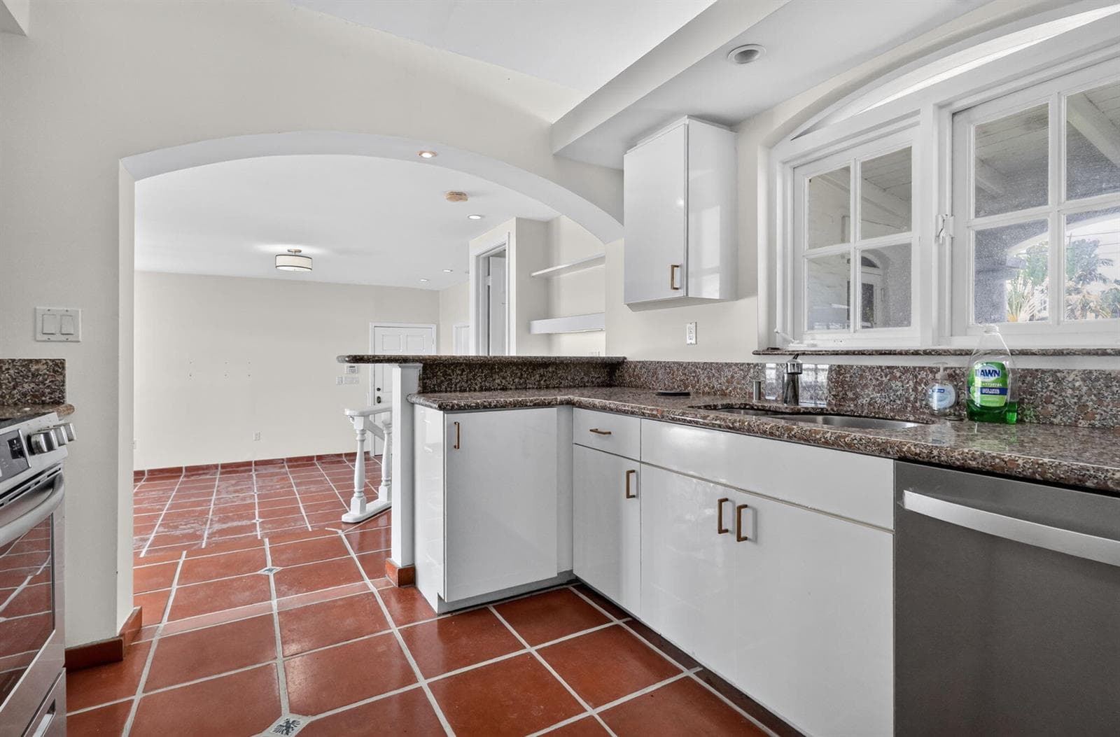 16-web-or-mls-8H3A8942