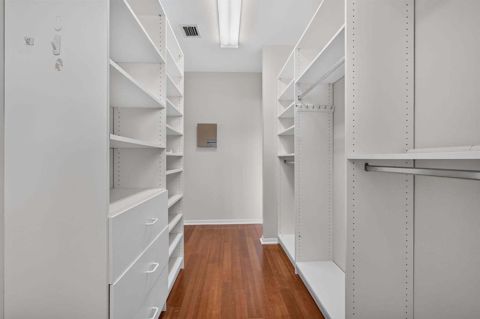 46-web-or-mls-8H3A9092