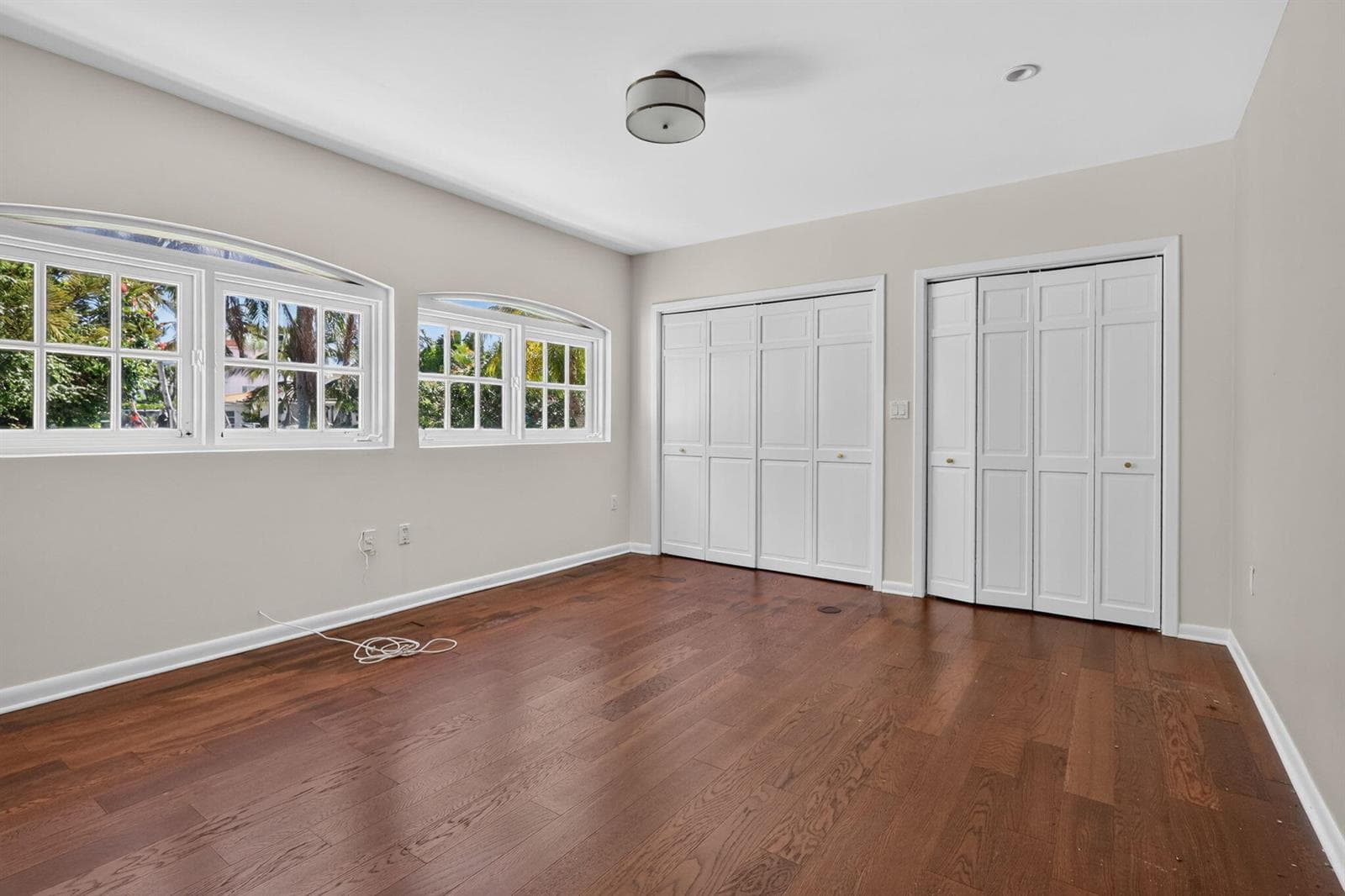 34-web-or-mls-8H3A9031