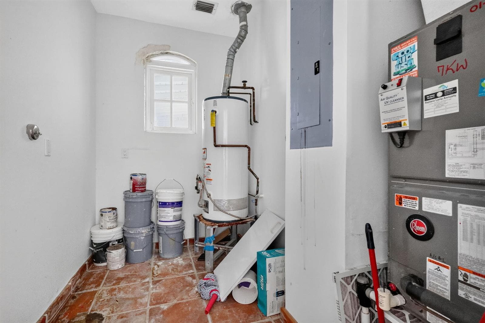26-web-or-mls-8H3A8917
