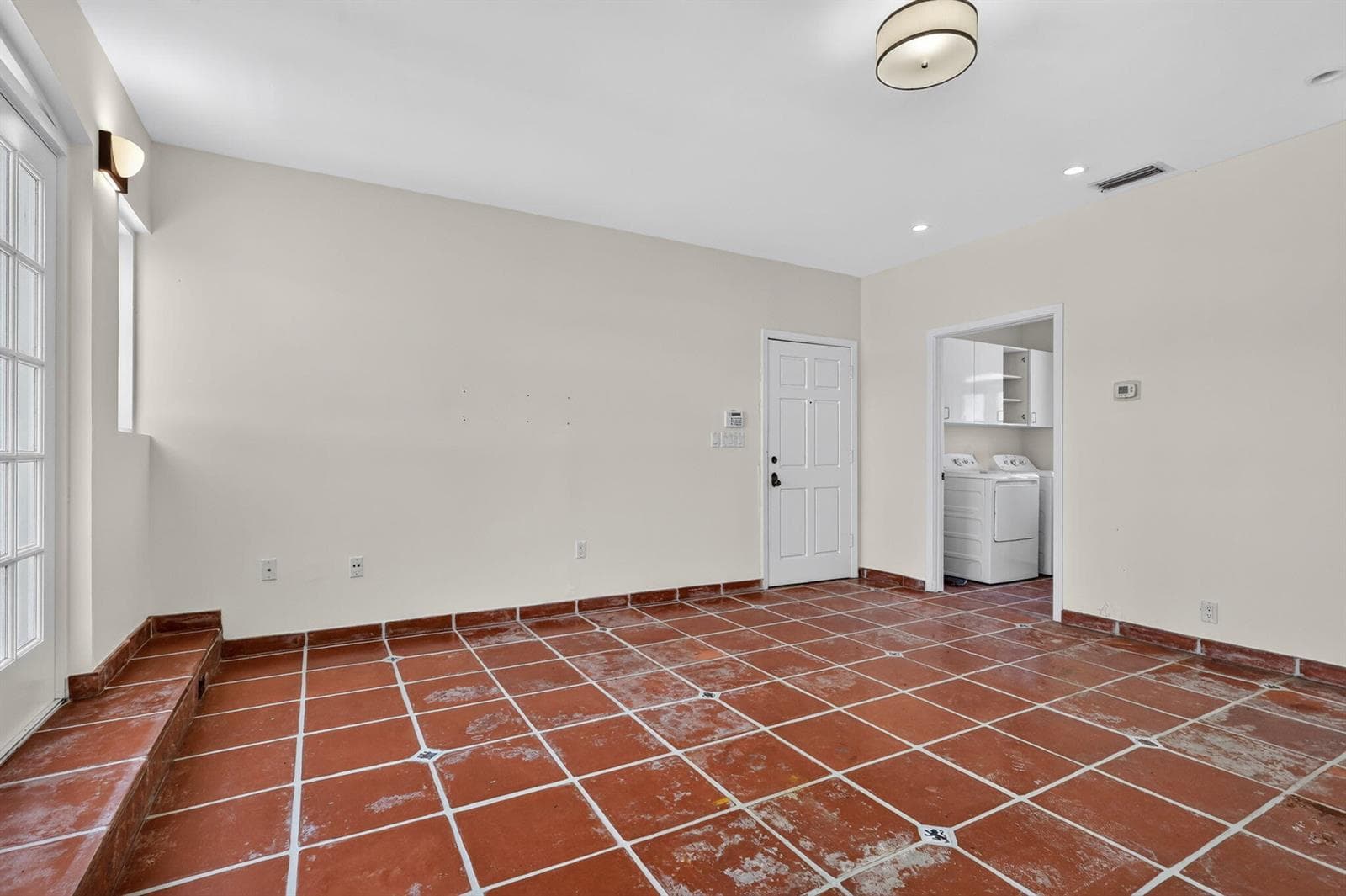 22-web-or-mls-8H3A8892