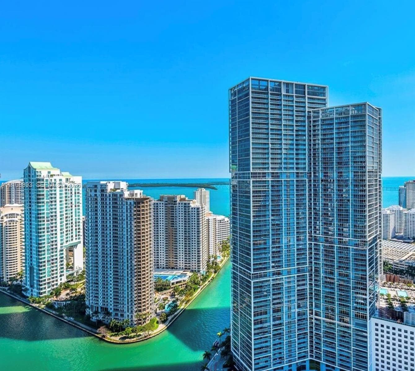 Epic · #3306 in Miami - Photo 2