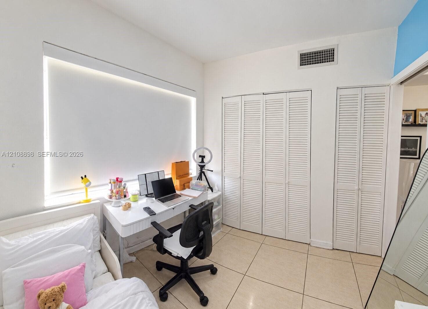 WINDS OF NOBE CONDO · #3 in Miami Beach - Photo 17