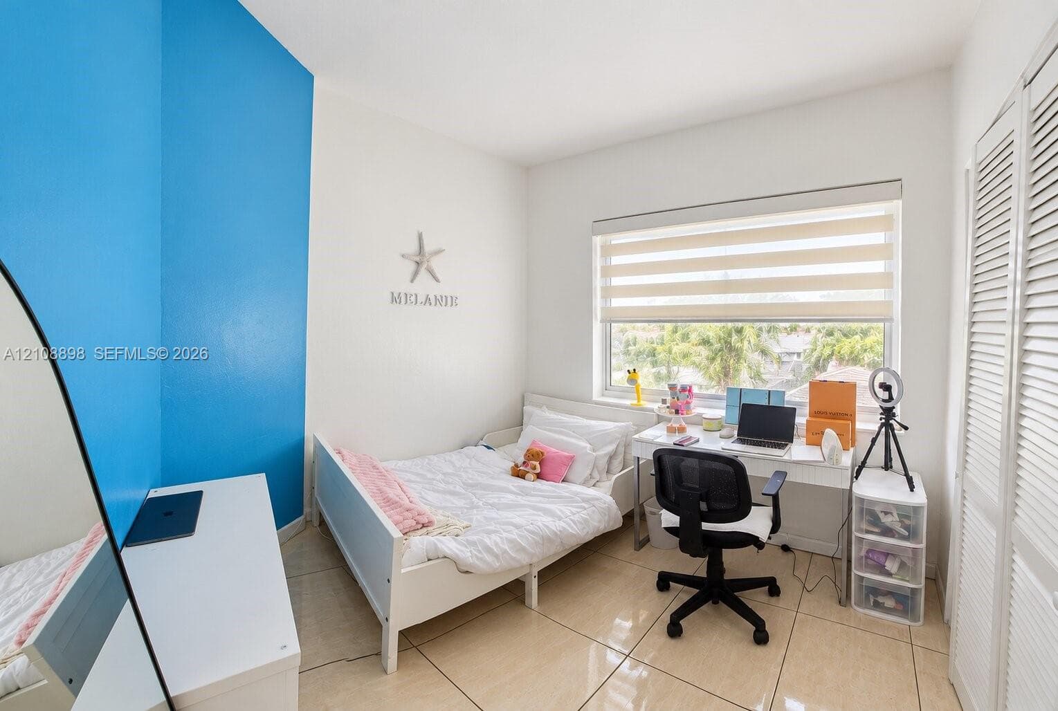 WINDS OF NOBE CONDO · #3 in Miami Beach - Photo 16