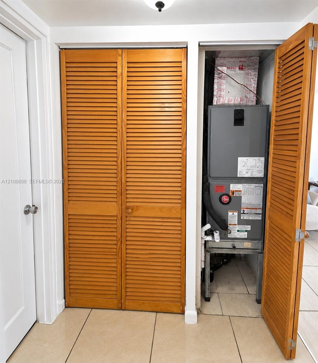 WINDS OF NOBE CONDO · #3 in Miami Beach - Photo 20
