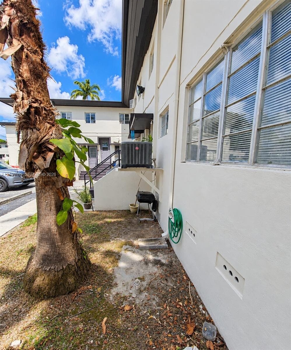 WINDS OF NOBE CONDO · #3 in Miami Beach - Photo 24