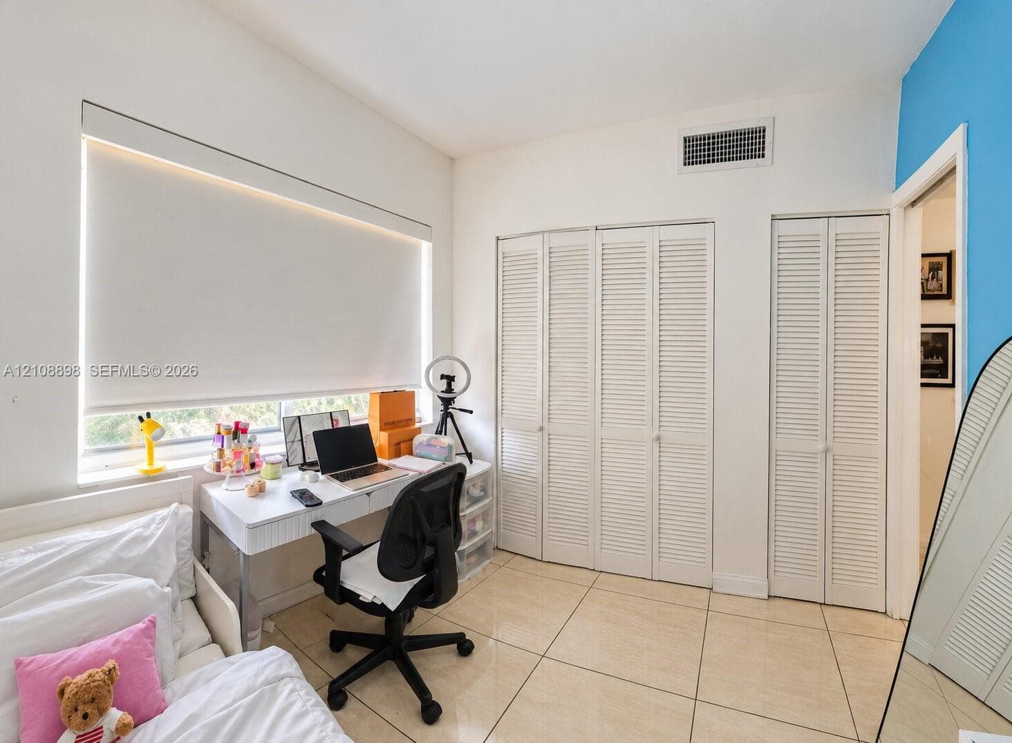 WINDS OF NOBE CONDO · #3 in Miami Beach - Photo 18