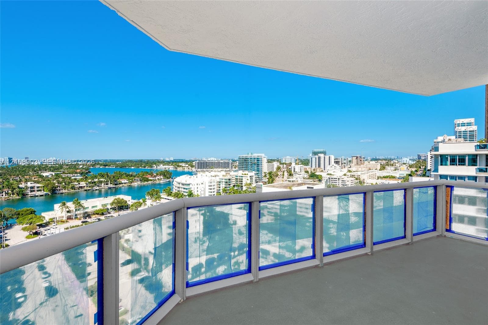 Bel Aire on the Ocean · #1509 in Miami Beach - Photo 7