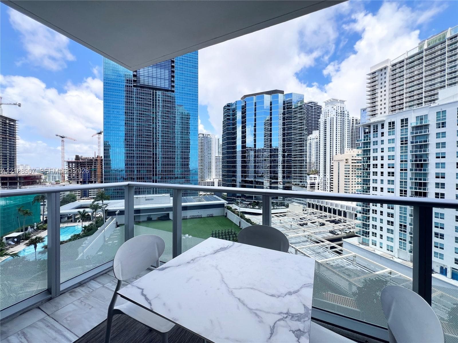 Brickell House · #1813 in Miami - Photo 27