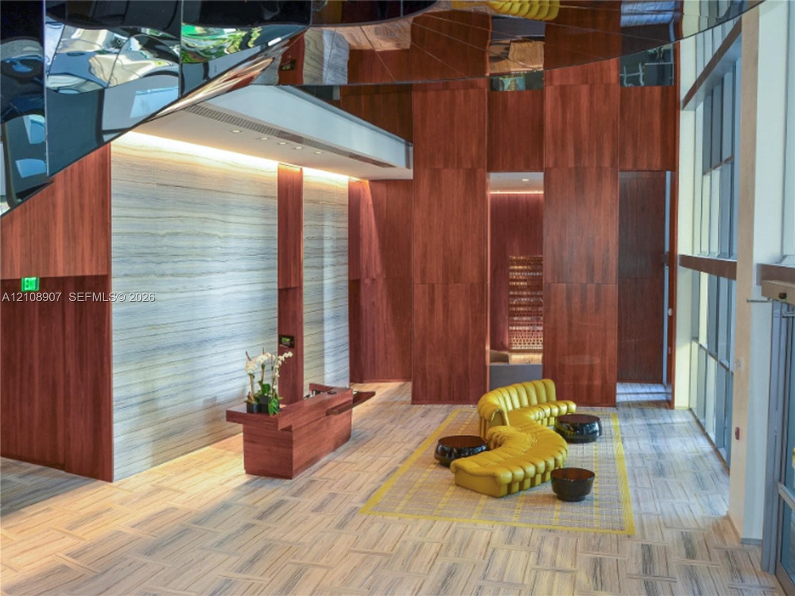 Brickell House · #1813 in Miami - Photo 36