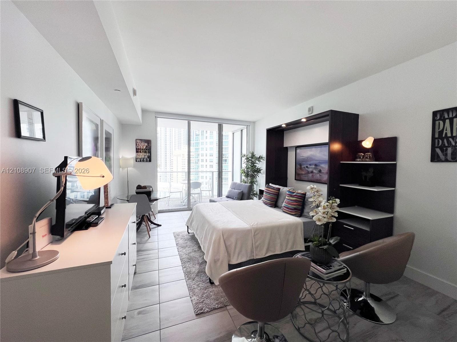 Brickell House · #1813 in Miami - Photo 20