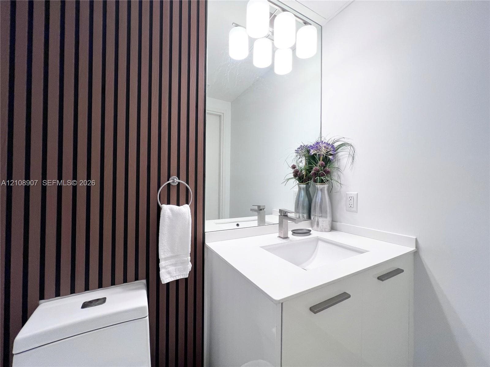 Brickell House · #1813 in Miami - Photo 24