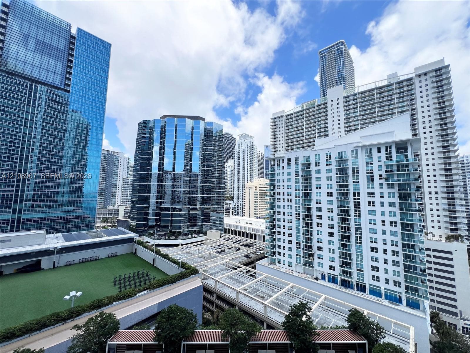 Brickell House · #1813 in Miami - Photo 30