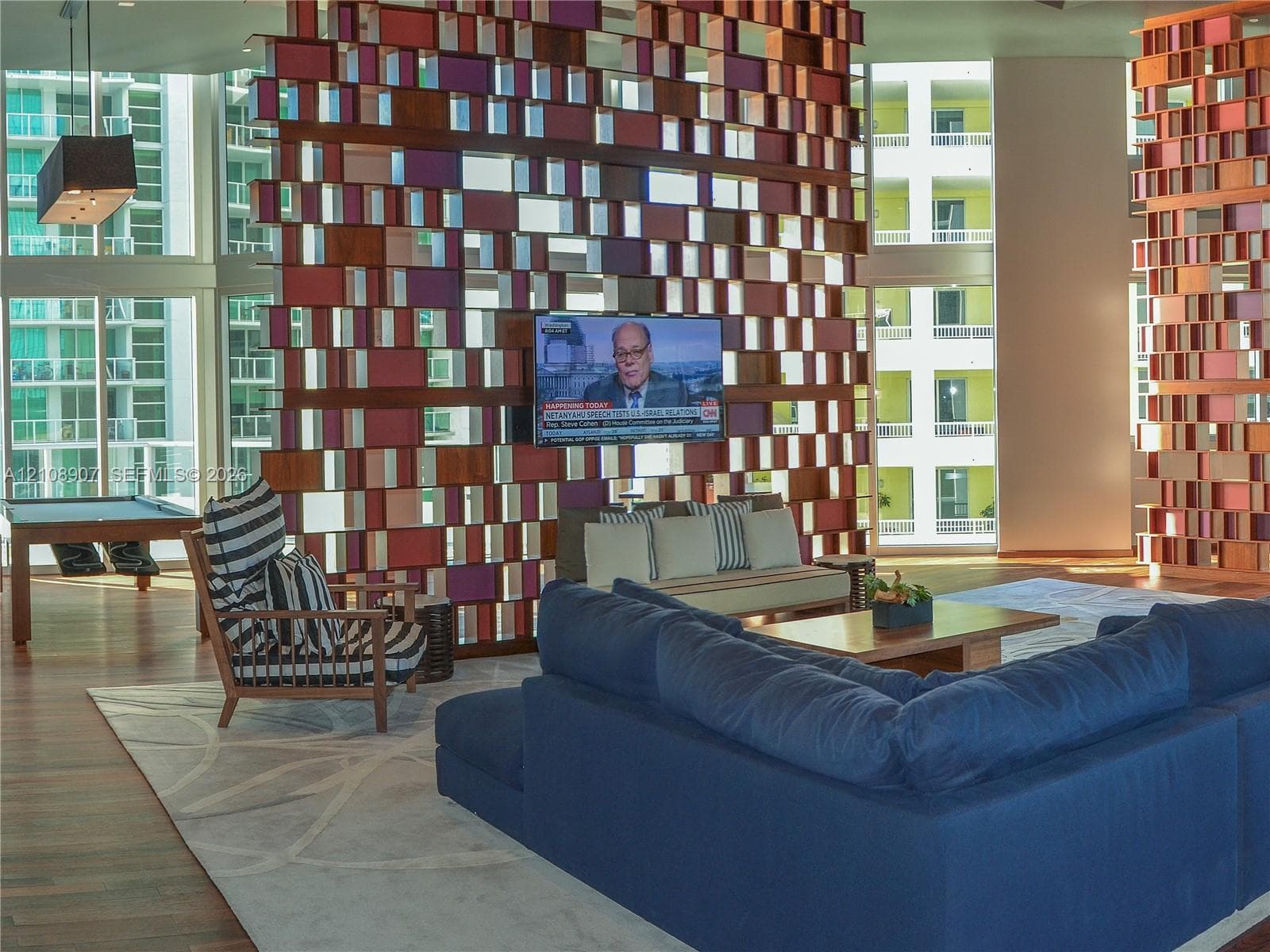 Brickell House · #1813 in Miami - Photo 34