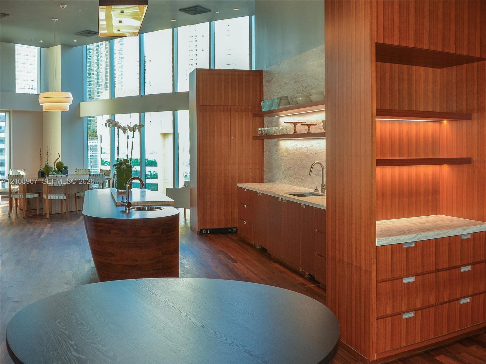 Brickell House · #1813 in Miami - Photo 33
