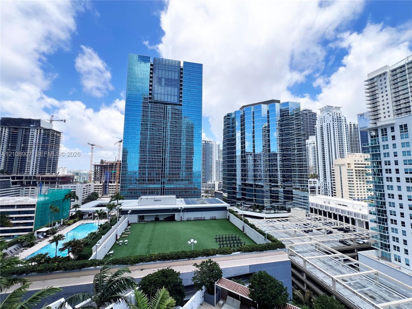 Brickell House · #1813 in Miami - Photo 29