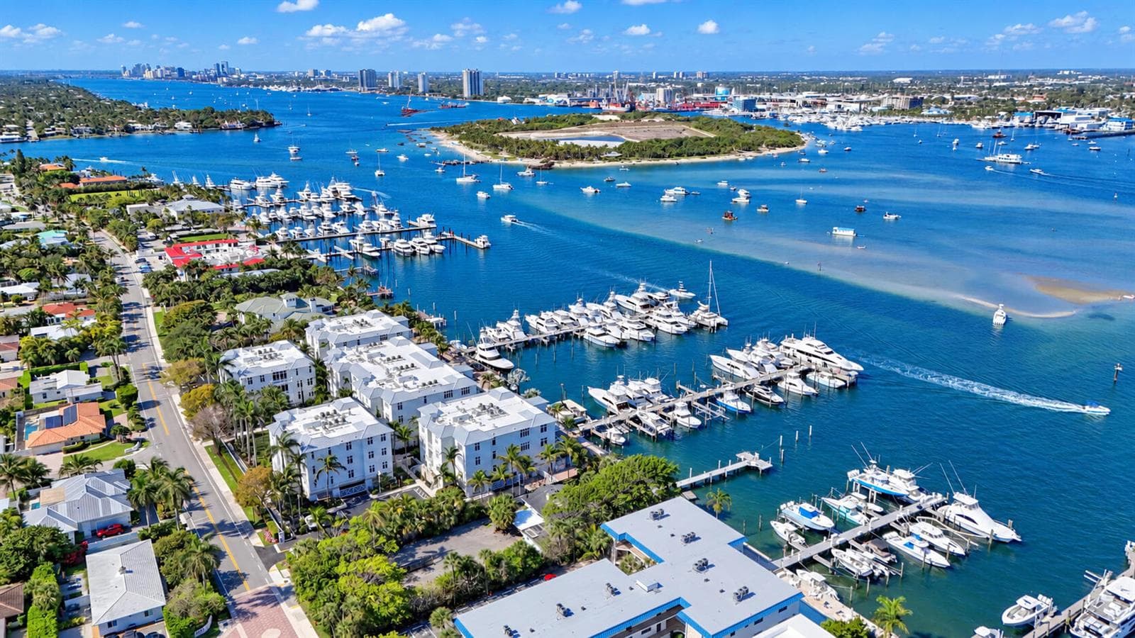 79-web-or-mls-DJI_20260425221530_0986_D-