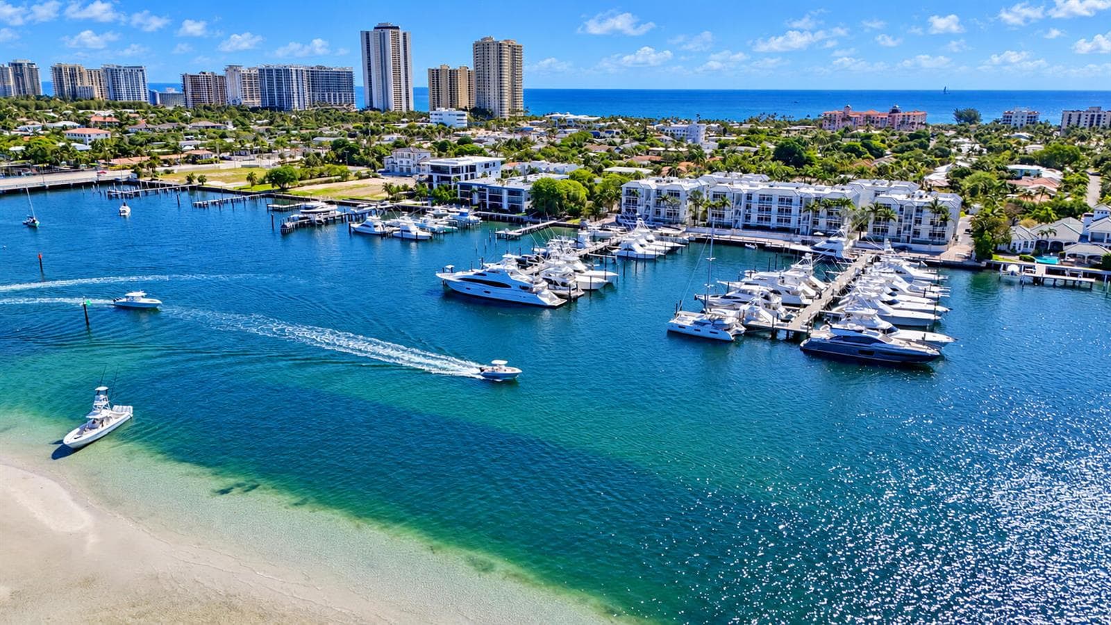 69-web-or-mls-DJI_20260425221257_0956_D-