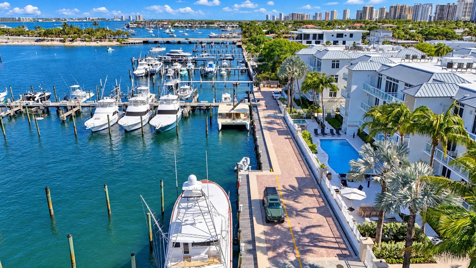 73-web-or-mls-DJI_20260425221409_0968_D-