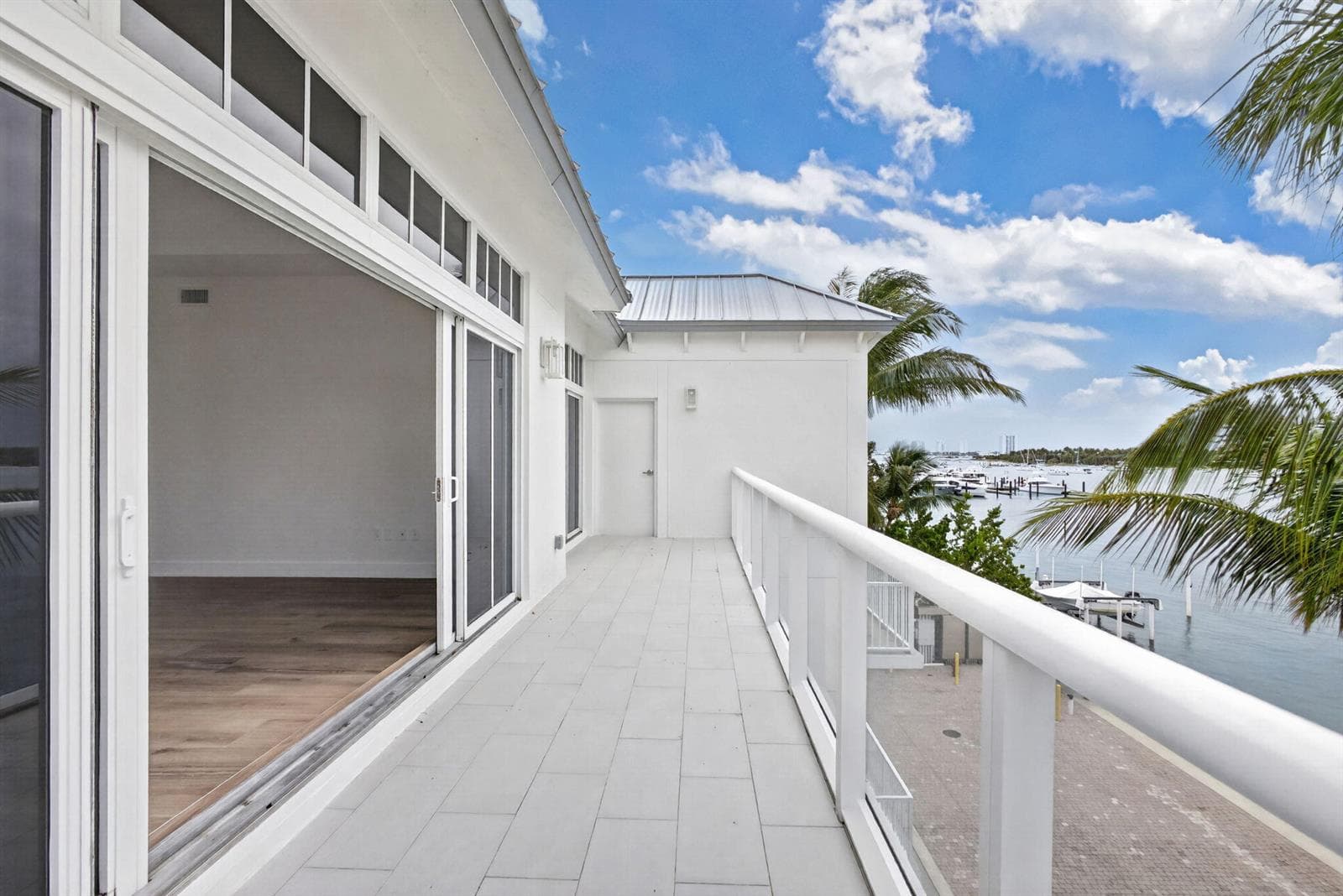 57-web-or-mls-5D1A3086