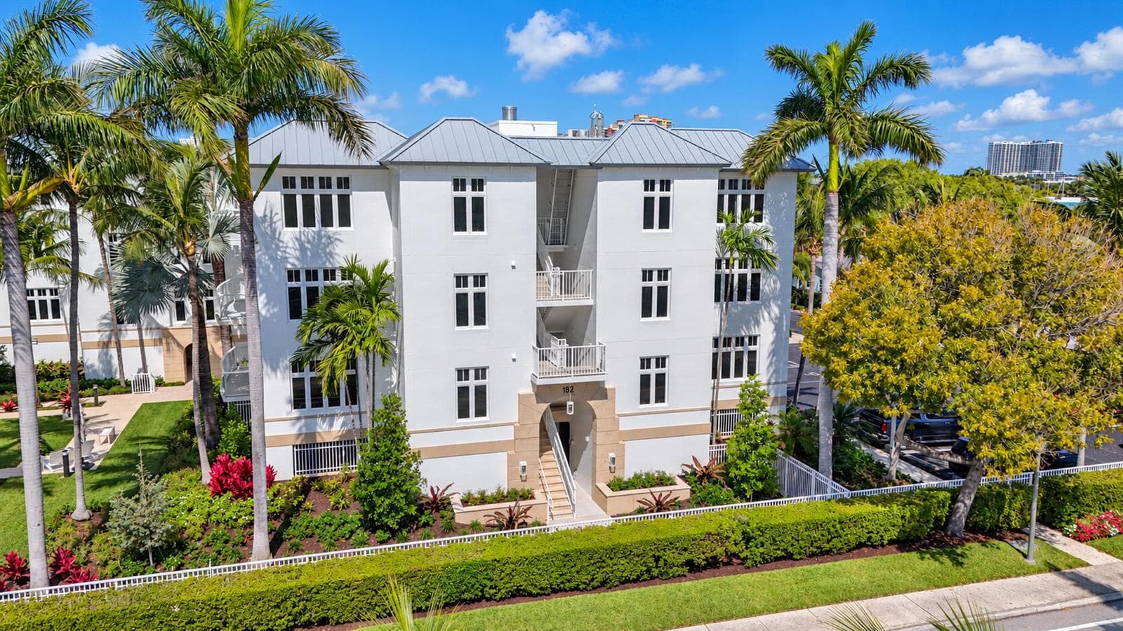 74-web-or-mls-DJI_20260425221421_0971_D-