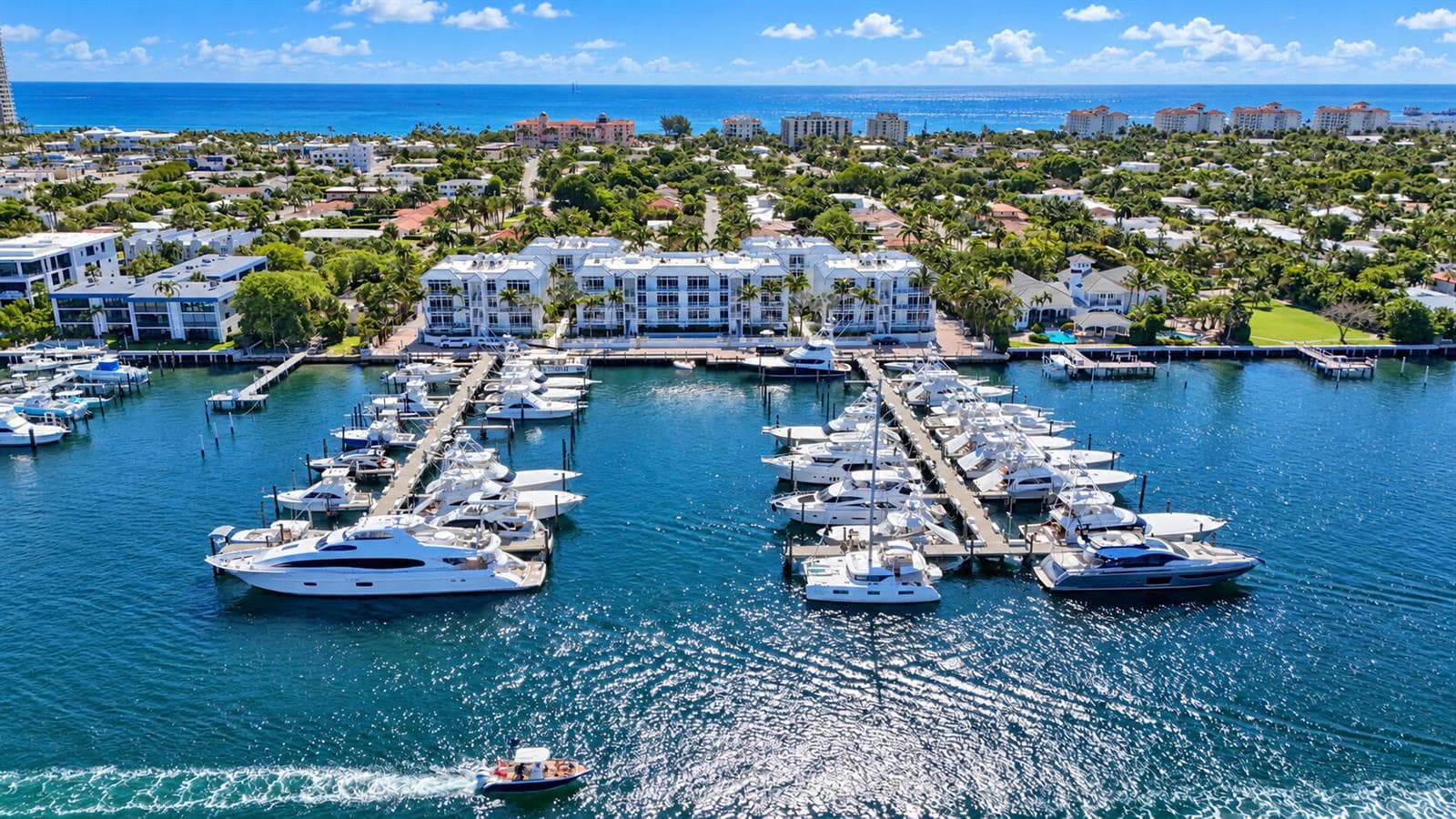 70-web-or-mls-DJI_20260425221321_0959_D-